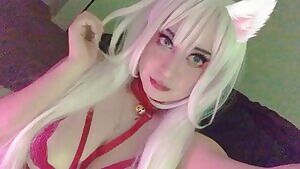 Listen with sound please or I’ll cry 😭 Click the Gfycat!