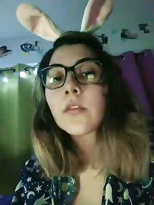 When the carrots are too good🥕💕