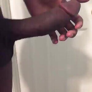 Hoping someone comes in