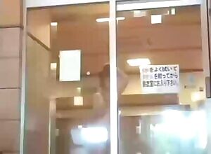 japanese hot springs bathhouse hidden camera