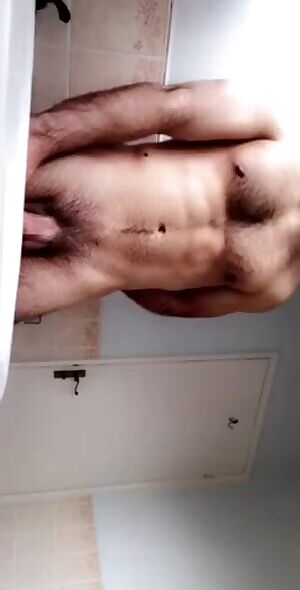 ‘Testosterone levels - optimal’