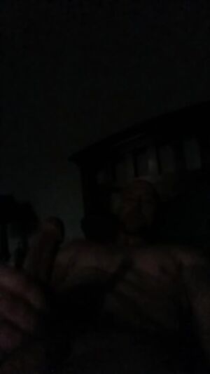 All the ladies comments have me ready to explode..