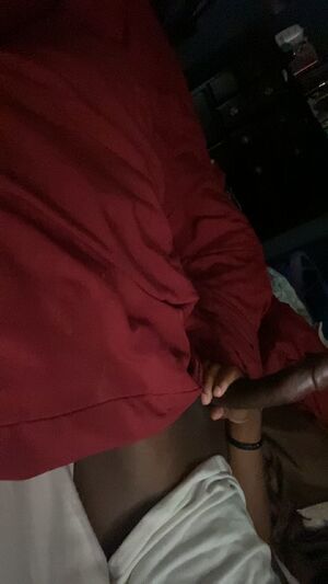 Size Queen Big Dick Cock Homemade