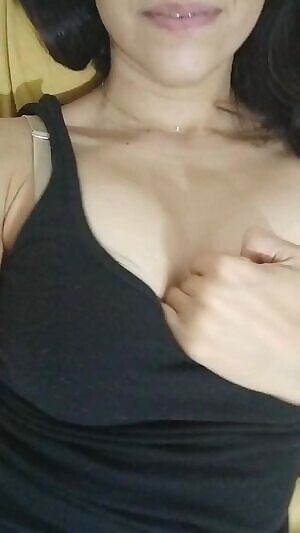 Taking the twins out 😘