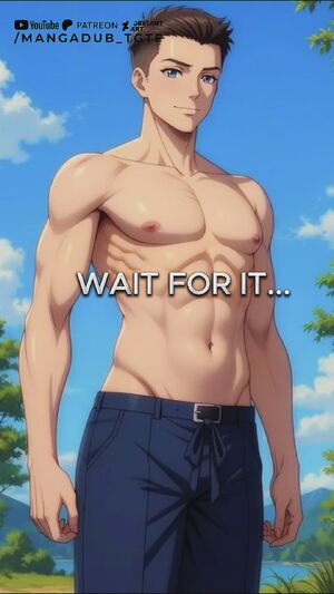 TGTF Anime Animation Big Tits Hentai