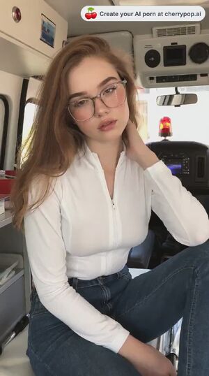 Mommy Roleplay Ai Generated Ass Babe