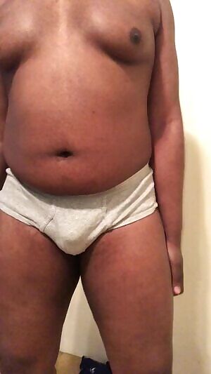 Brief Piss. Kik: tequila_papito