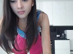 This cam girl please