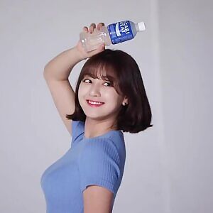 TWICE - Jihyo