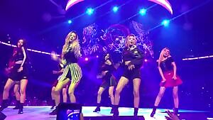 Dreamcatcher - Havana