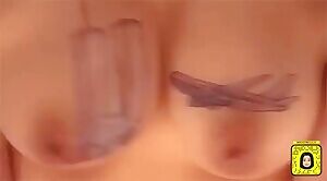 In memory of those whose lives were stolen on this day all those years ago..... WTF