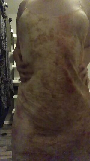 One from the front too, is this enough to get anyone of? just curious