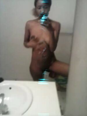 Ebony