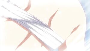 Manyuu Hikenchou - Chifusa