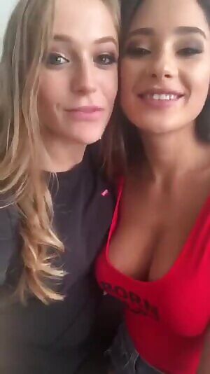 Aslin and Liya Silver