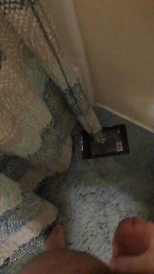 This was wayyy too good not to share