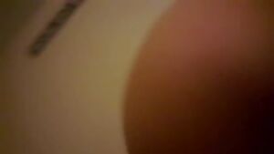 Trying to make it fit