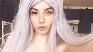 I'm horny. Fix it with your dick? //    💌