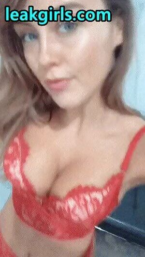 Worth coming home to !!!!