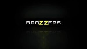 A Massage With A View - Madison Ivy & Mick Blue