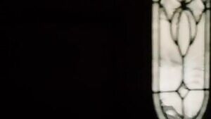 Gianna Dior - What We Do For Money