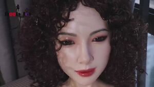 Realistic Love Dolls Fantasy Toys Fucktoy