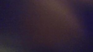 Face fucking my wife.