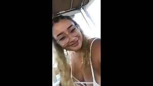 Our favorite growth story in motion