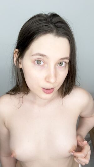 Suicide Girls ASMR European Interracial Naked