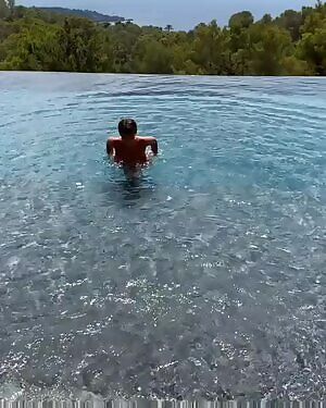 Have a little Inbar Finsteen