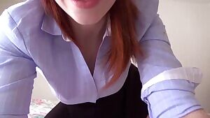 Two new videos: Yandere - Crazy psycho locks you up for sex 🤪 Bro/Sis #4