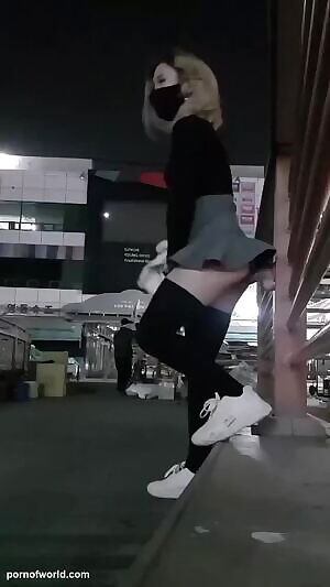 Korean Women