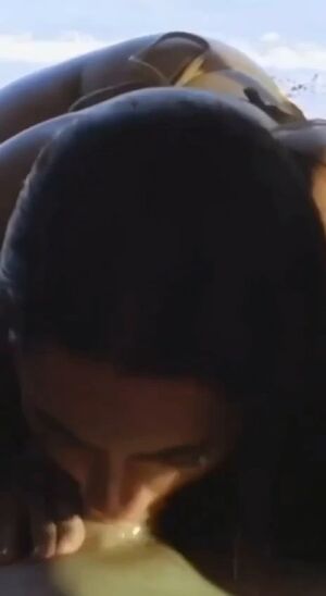 Someone needs a sinus rinse