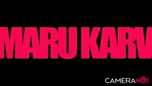 Professor Slut..OMG!!