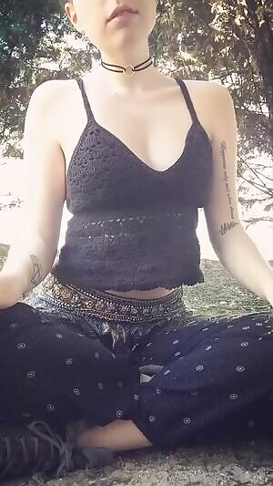 My s are 20% off! I'll show you mine if you show me yours 😘