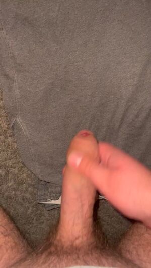Amateur Big Dick Cock Cum Cumshot