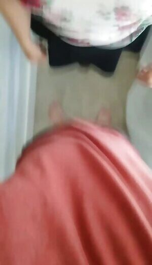 a little POV of Daddy & me. I hope OC is okay here!