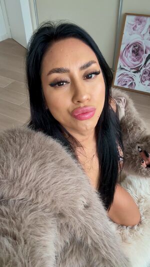 FemDom Humiliation Brunette Chastity Goddess Homemade