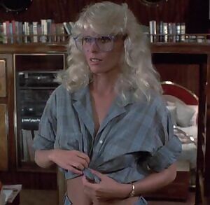 Sue Bowser - Into the Night