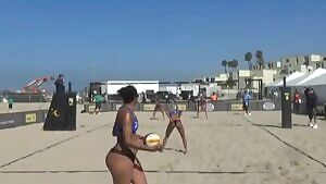 I like big butts and I can not lie