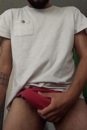 come lick this head 🍆