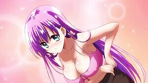 Asa Made Jugyou Chu!