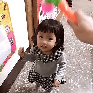 Stretching is important.