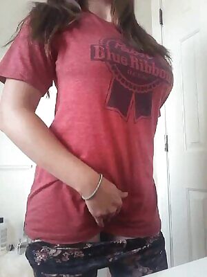 I wanna make you cum 400 times a day