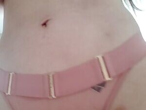 🎉9 days until my birthday🎉 have some ass!