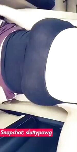 Flashing my boobs in busy traffic!