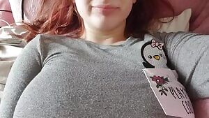 Would you mind taking over please?😌