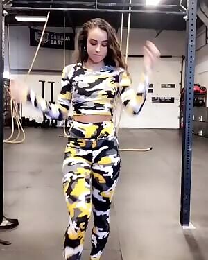 Found the video without text