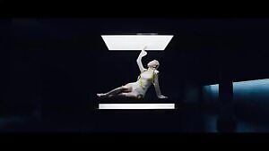 Everglow - E:U/Aisha/Mia/Yiren