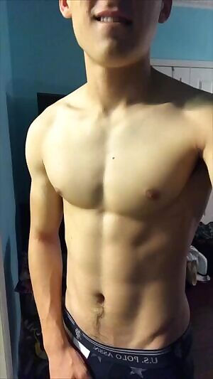 Tell Me What You Think